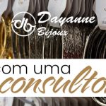 atacado da 25 de Março
