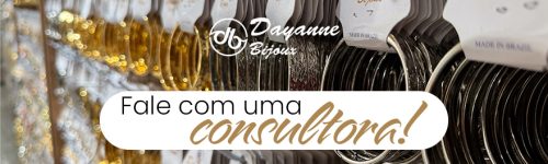 atacado da 25 de Março