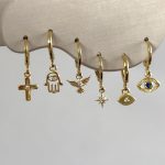 Procurando um fornecedor de bijuterias atacado confiável? Veja como escolher o ideal para sua revenda e conheça as vantagens da Dayanne Bijoux