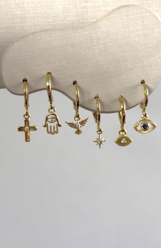 Procurando um fornecedor de bijuterias atacado confiável? Veja como escolher o ideal para sua revenda e conheça as vantagens da Dayanne Bijoux