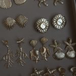 Comprar Bijuterias no Atacado para Revender no Varejo